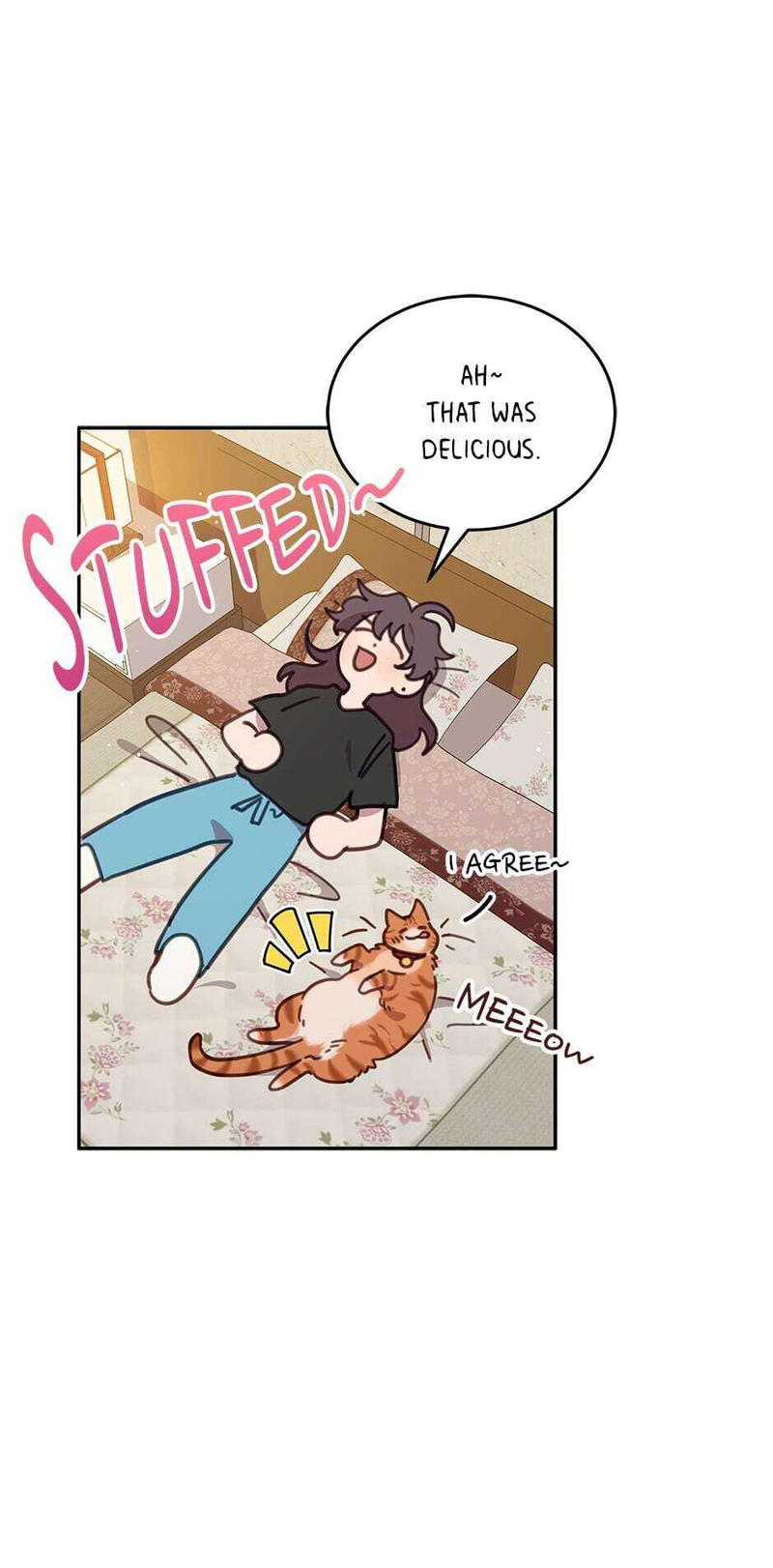 An animal hospital in the border area chapter 39 - page 1