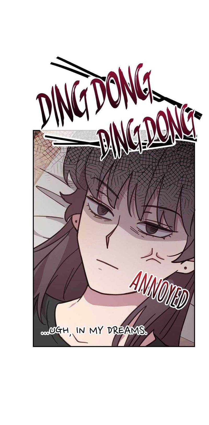 An animal hospital in the border area chapter 39 - page 4