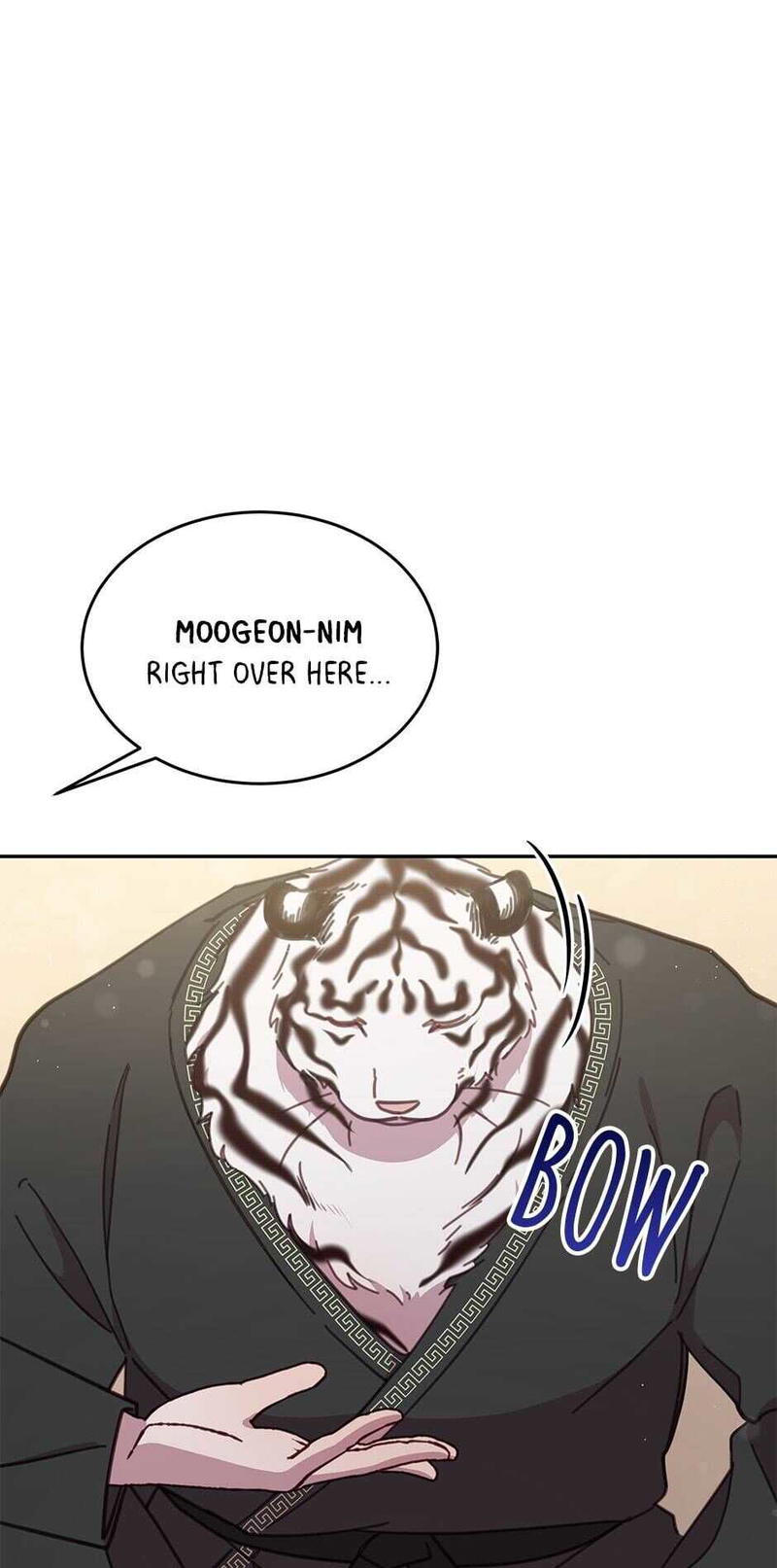 An animal hospital in the border area chapter 39 - page 44
