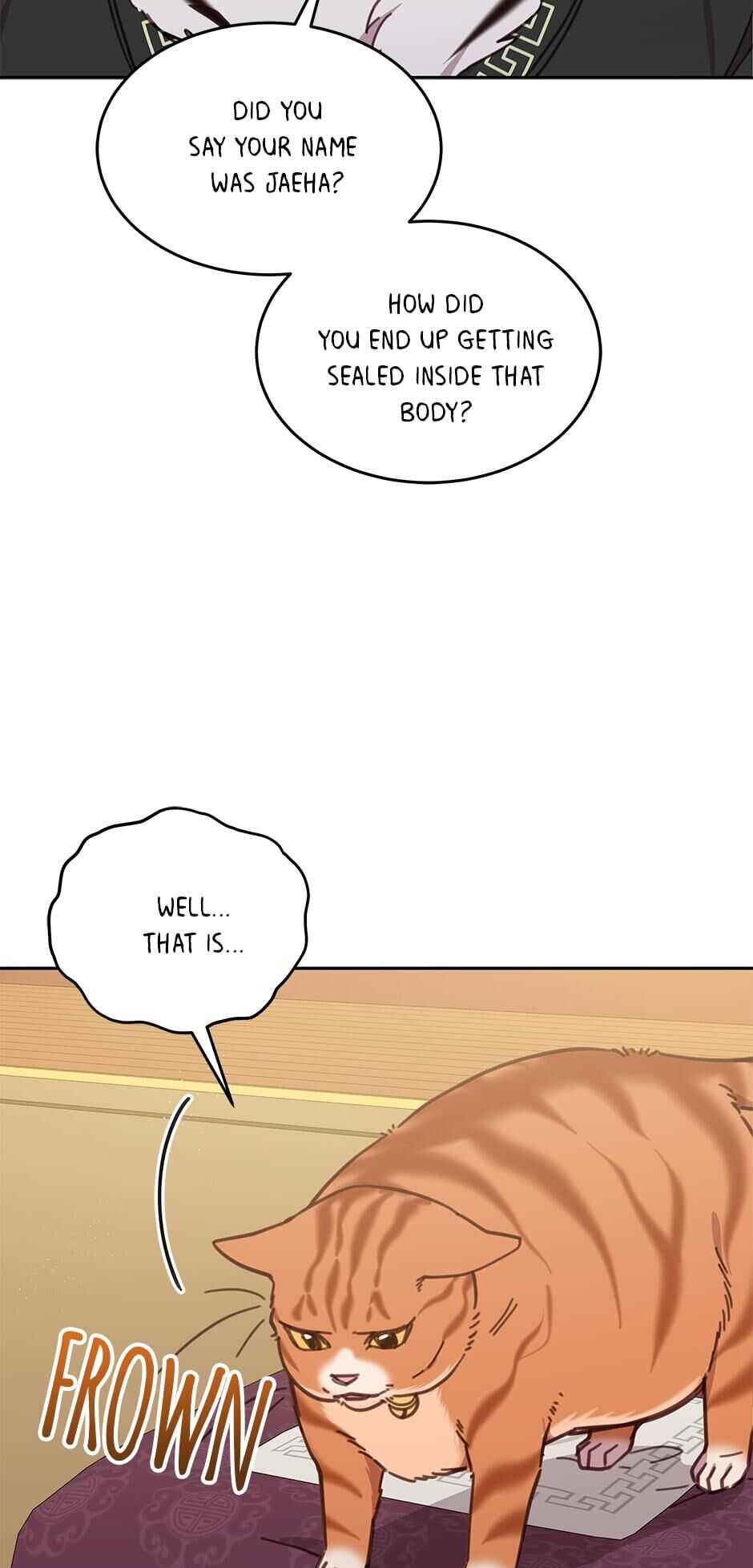 An animal hospital in the border area chapter 39 - page 55