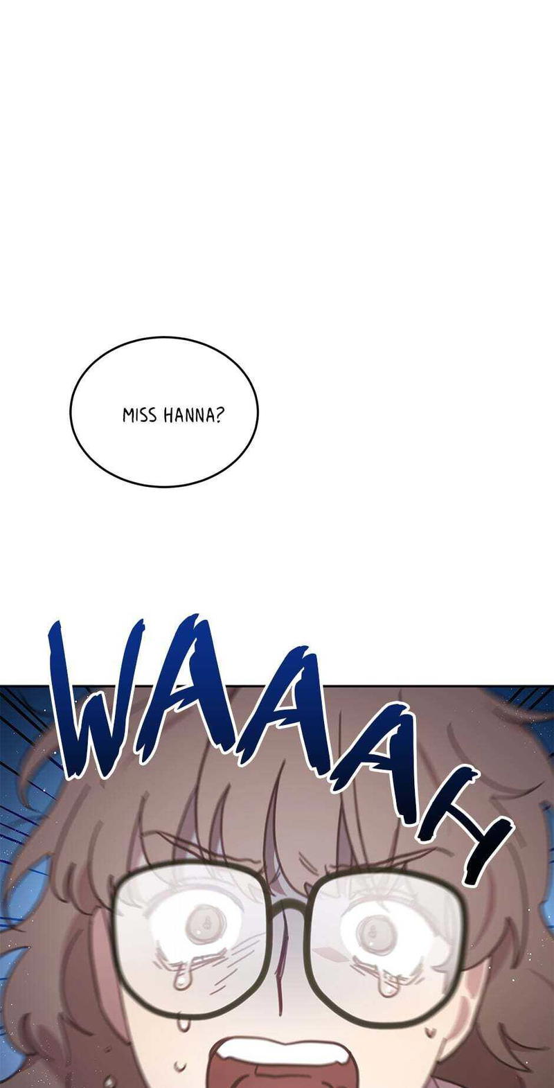 An animal hospital in the border area chapter 39 - page 7