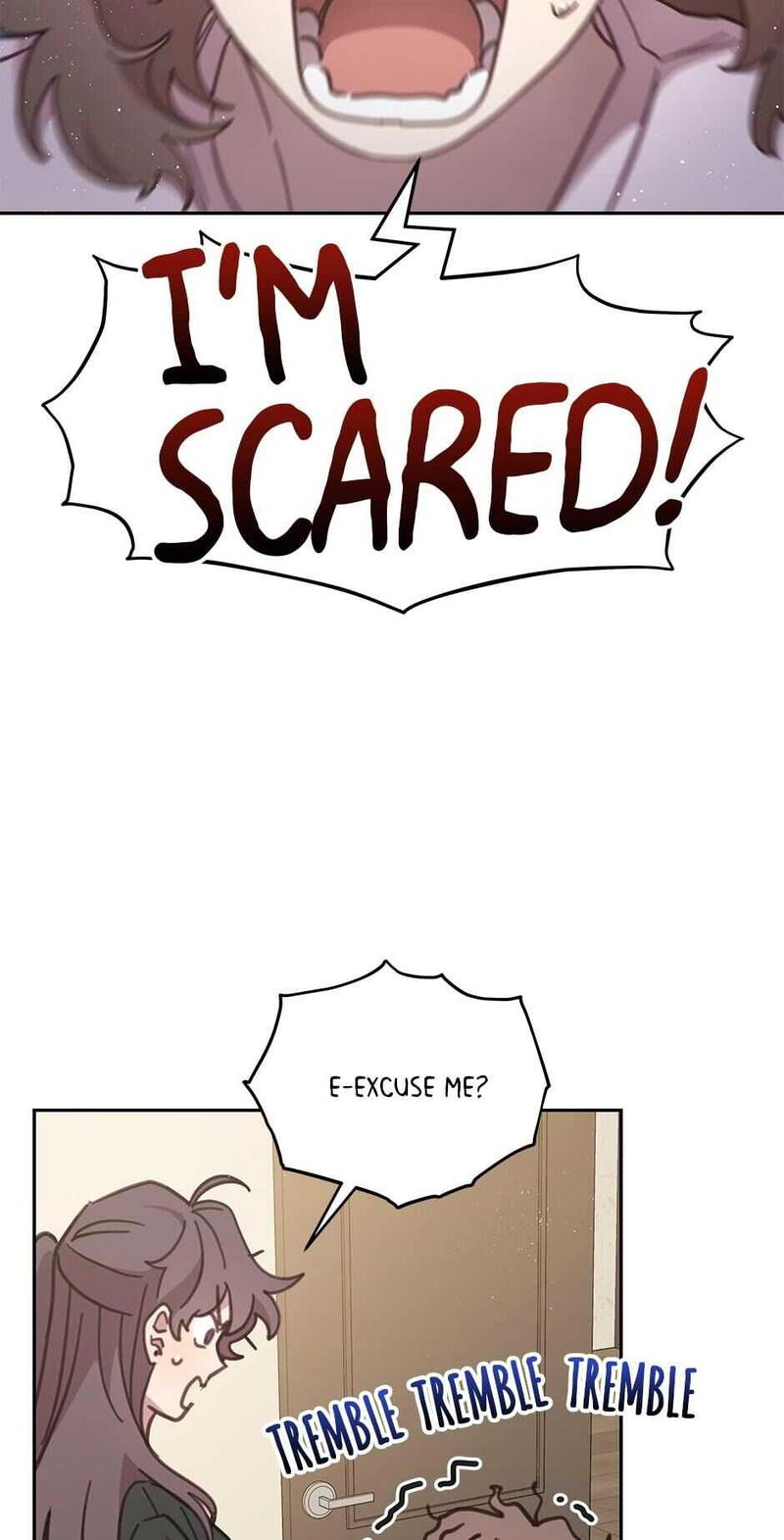 An animal hospital in the border area chapter 39 - page 8