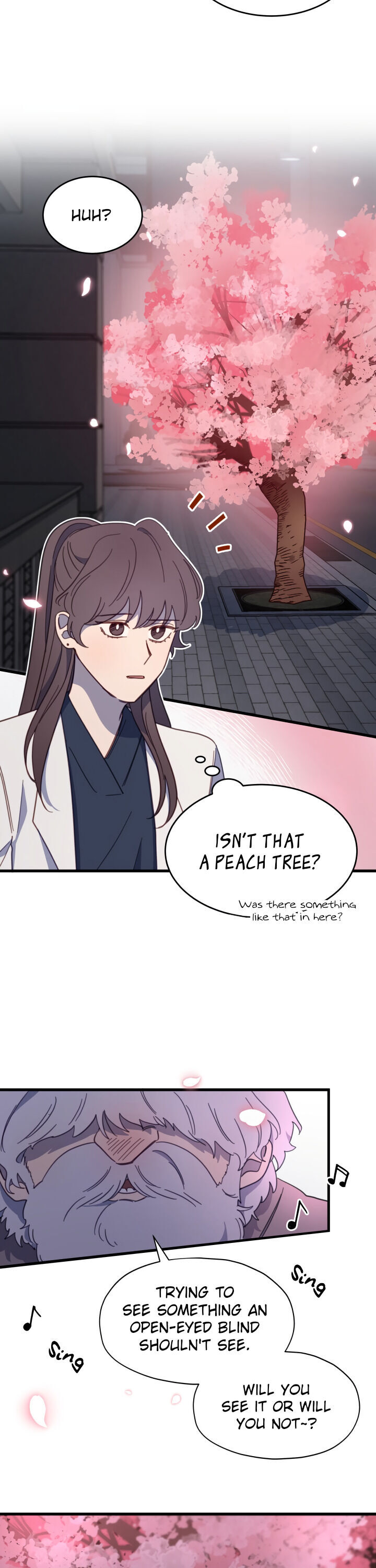 An animal hospital in the border area chapter 4 - page 9