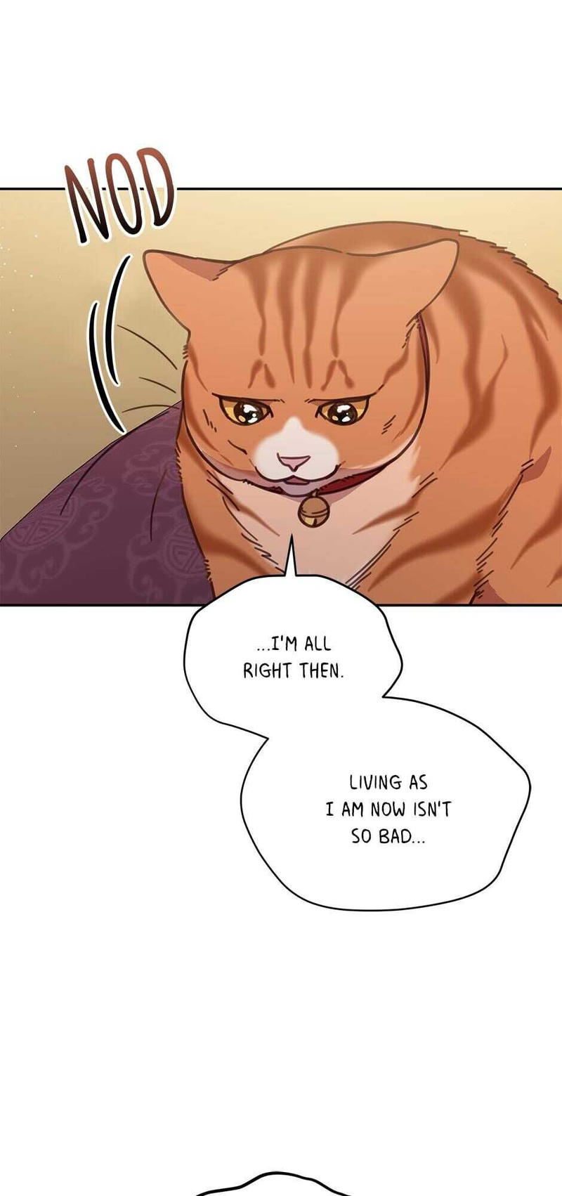 An animal hospital in the border area chapter 40 - page 14