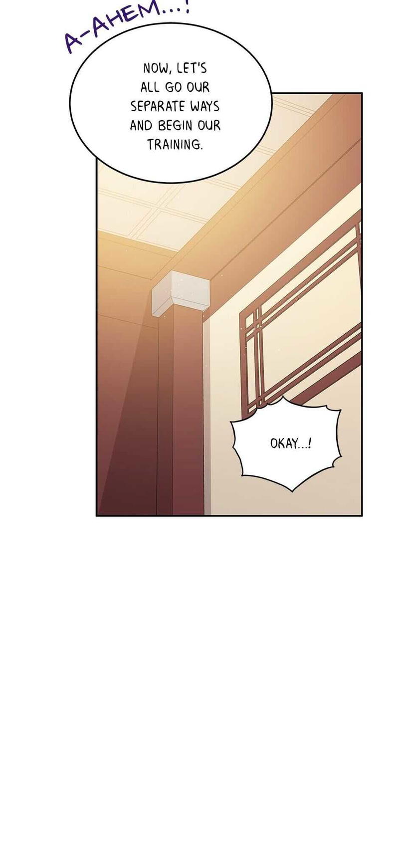 An animal hospital in the border area chapter 40 - page 16