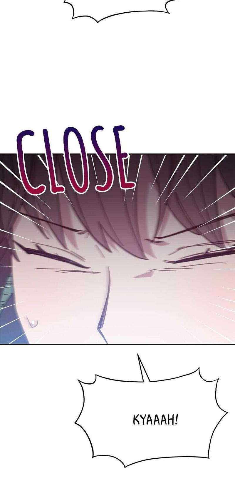 An animal hospital in the border area chapter 40 - page 32