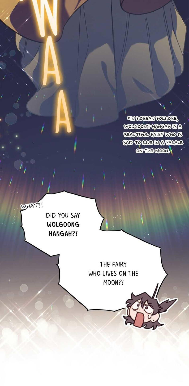 An animal hospital in the border area chapter 40 - page 50