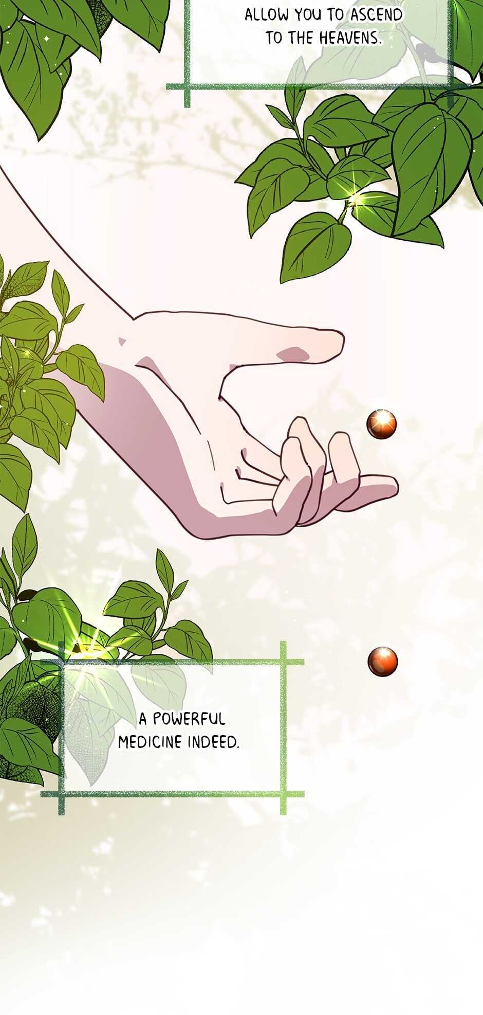 An animal hospital in the border area chapter 40 - page 60