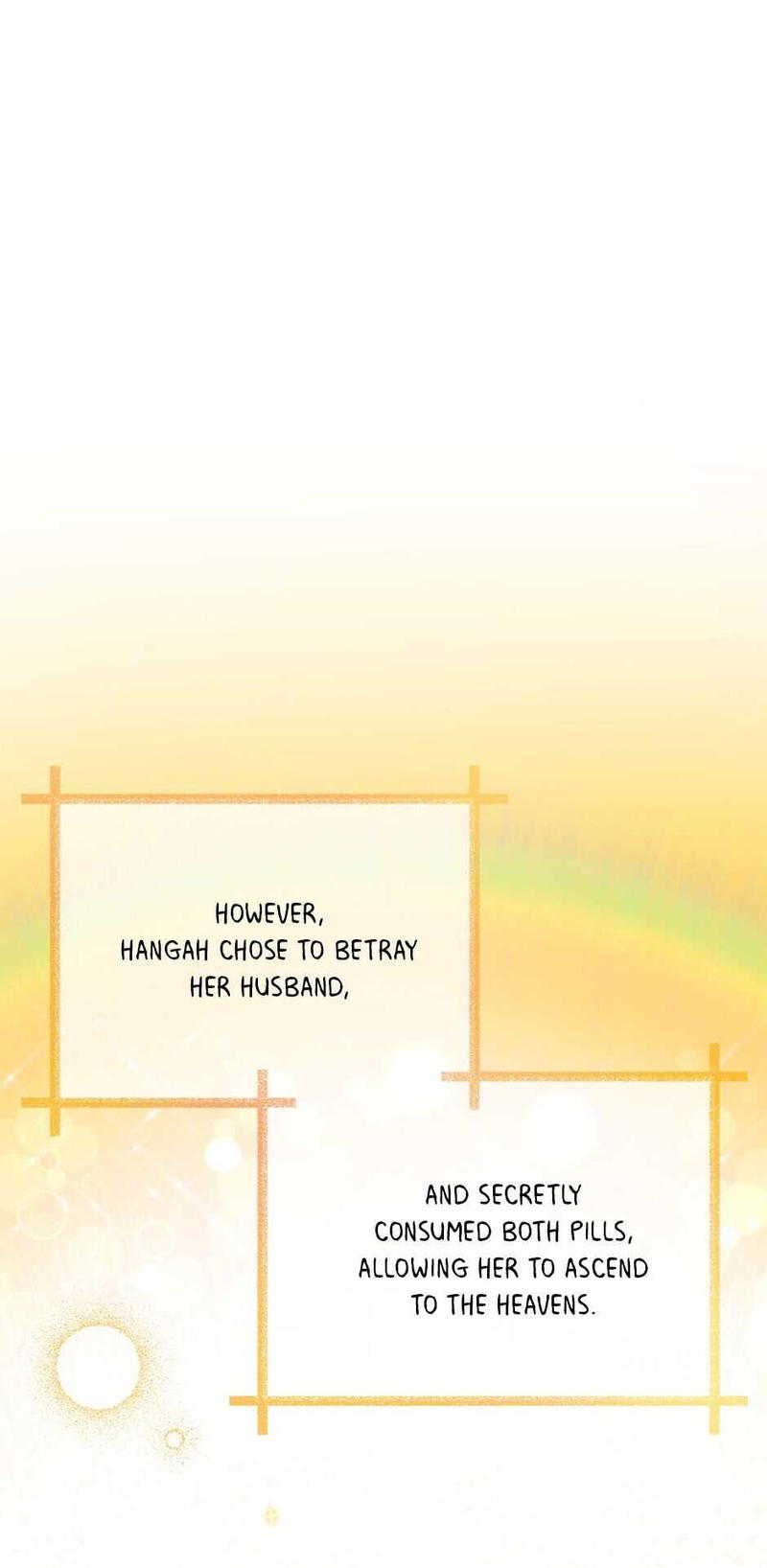 An animal hospital in the border area chapter 40 - page 61