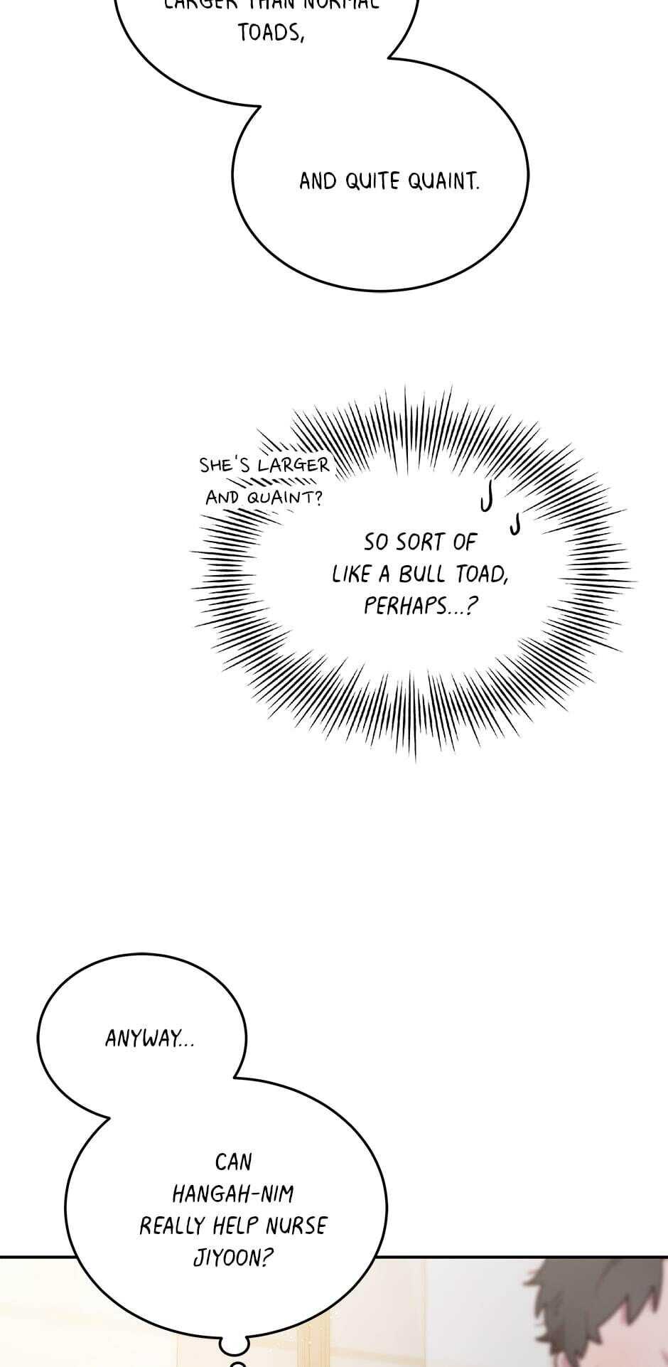 An animal hospital in the border area chapter 40 - page 67