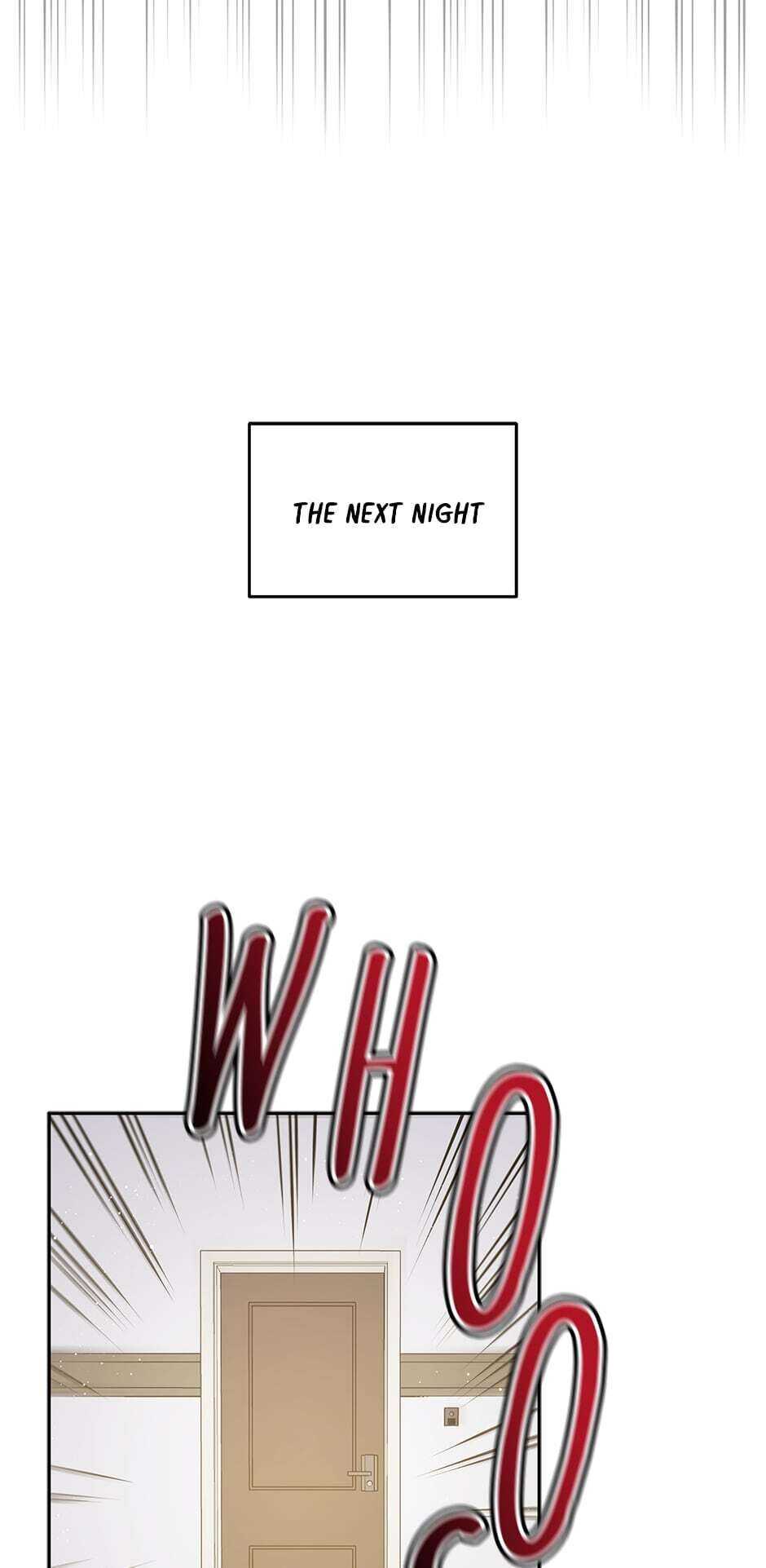 An animal hospital in the border area chapter 40 - page 70