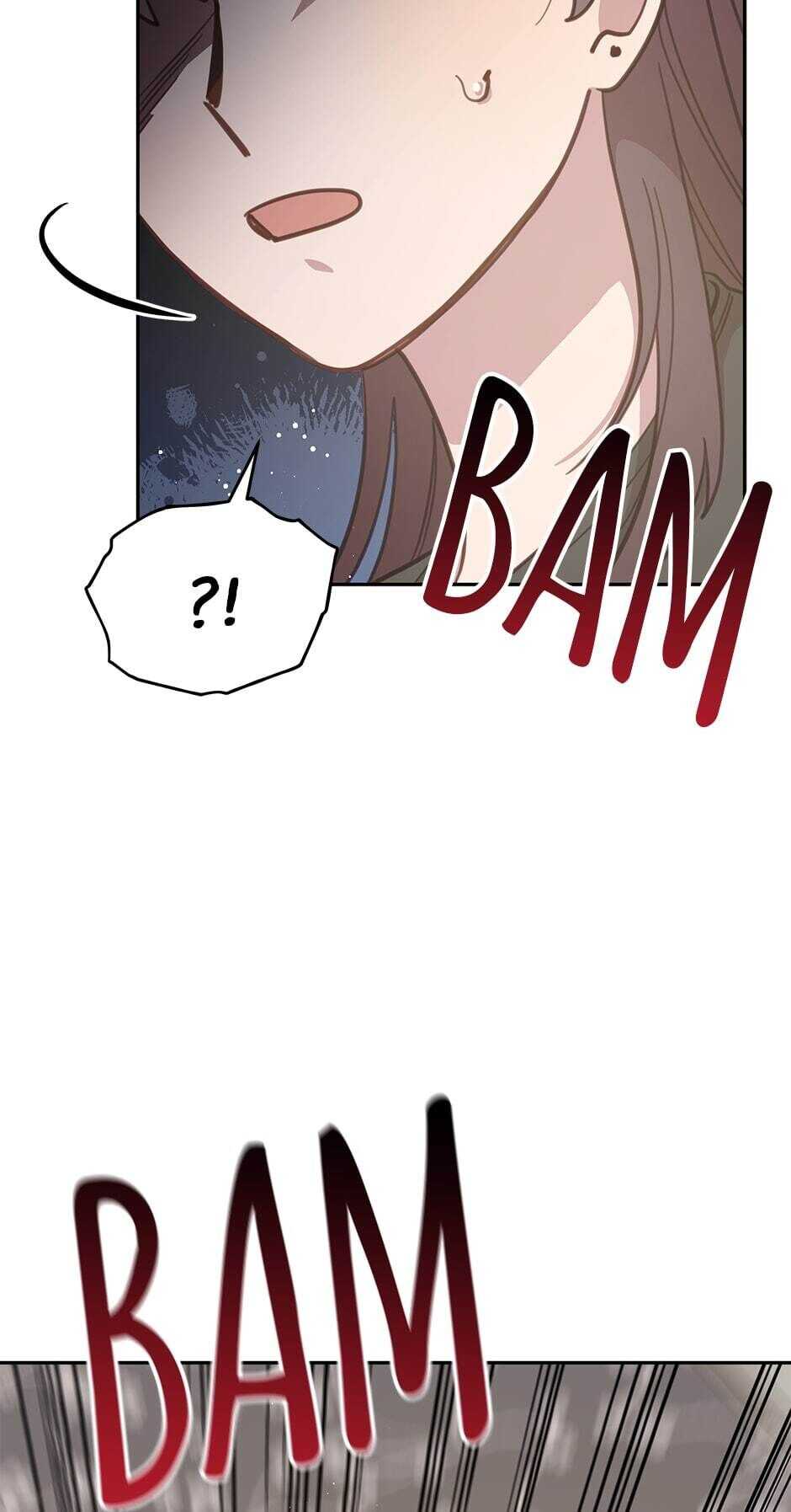 An animal hospital in the border area chapter 40 - page 73