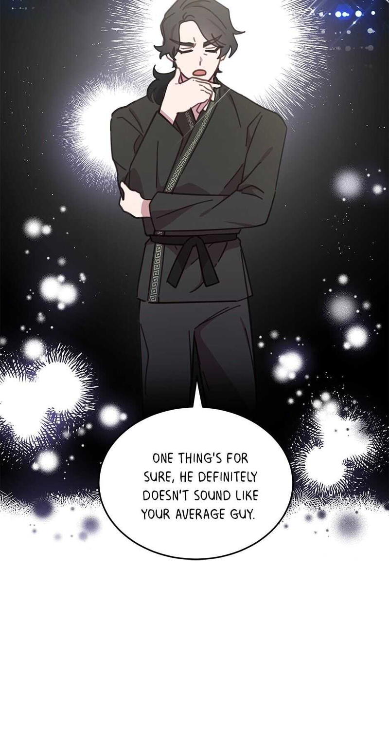 An animal hospital in the border area chapter 40 - page 8