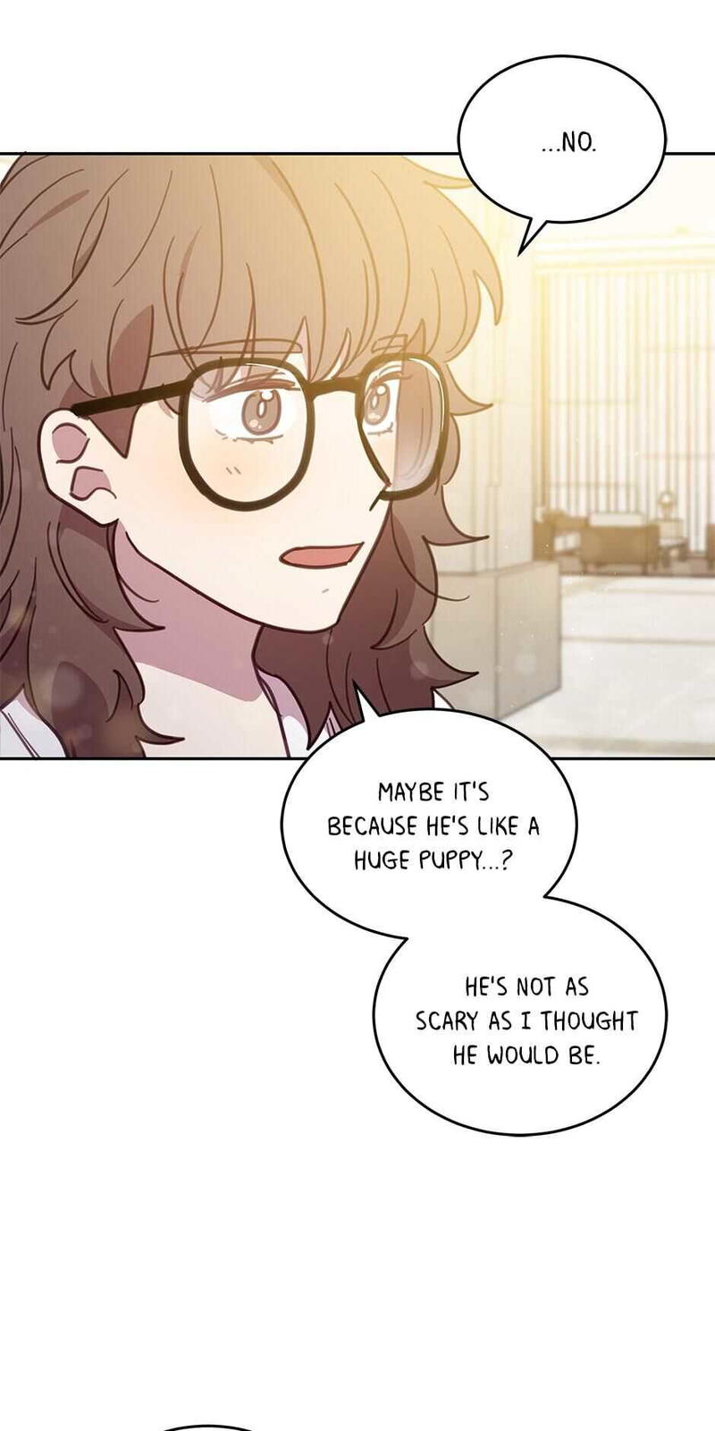 An animal hospital in the border area chapter 41 - page 22