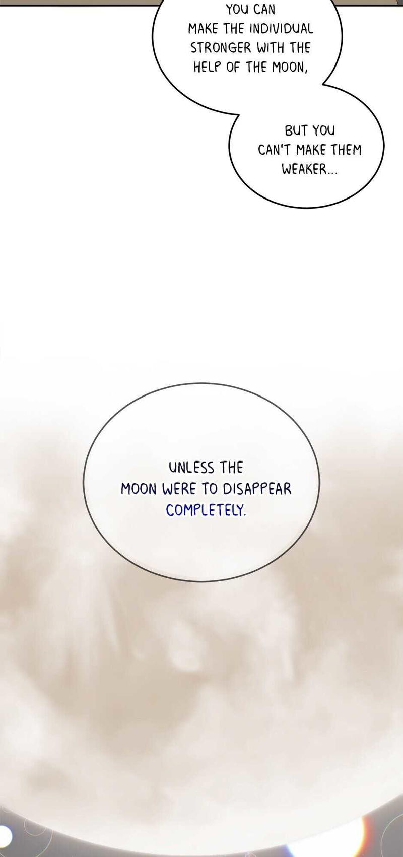 An animal hospital in the border area chapter 41 - page 46