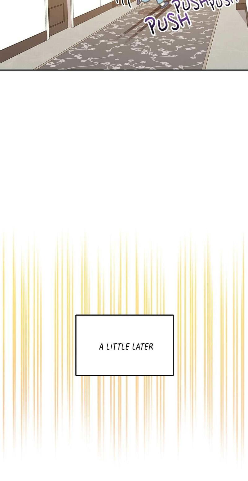 An animal hospital in the border area chapter 41 - page 5
