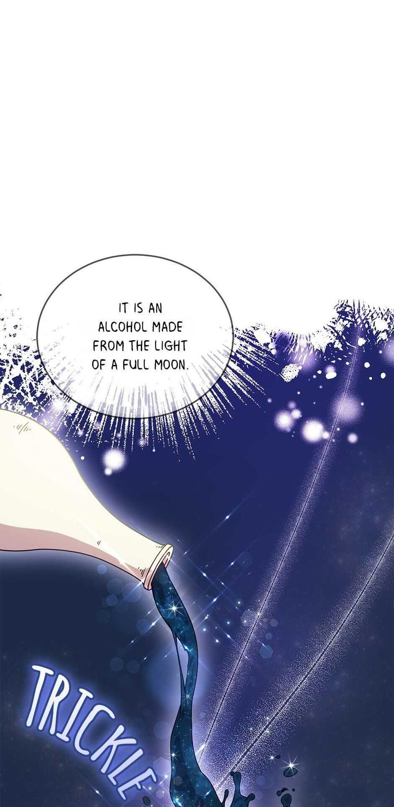 An animal hospital in the border area chapter 41 - page 51