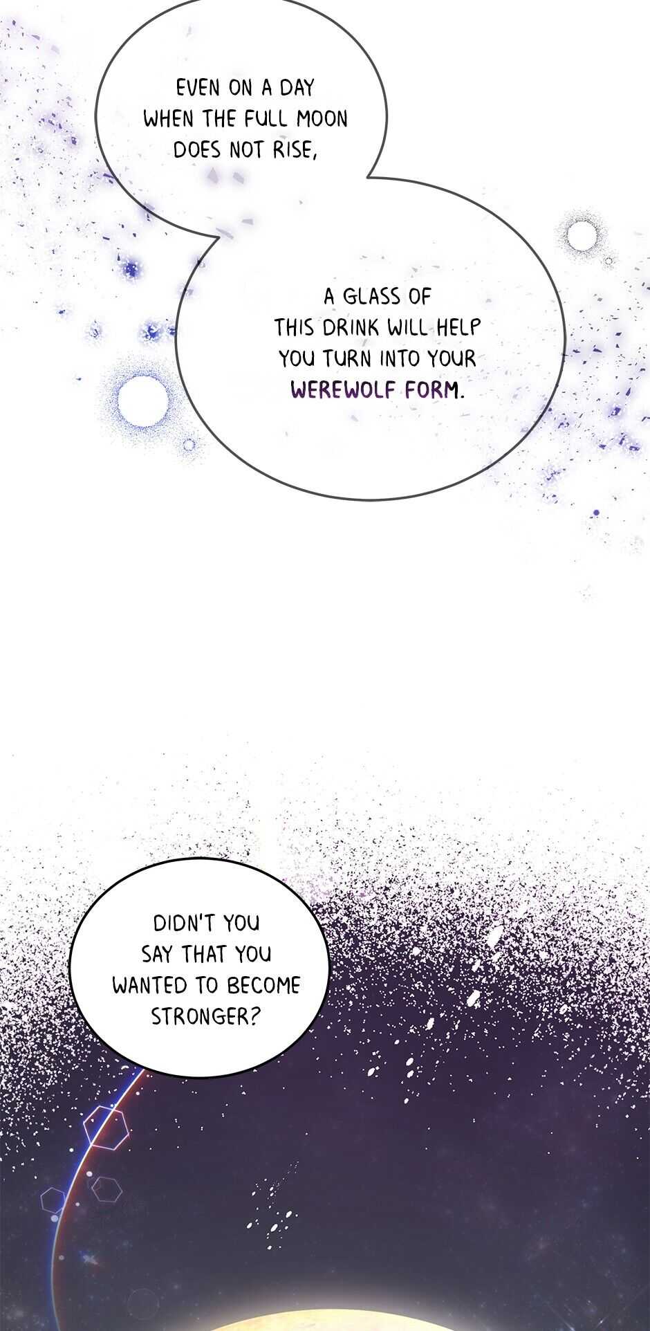 An animal hospital in the border area chapter 41 - page 57