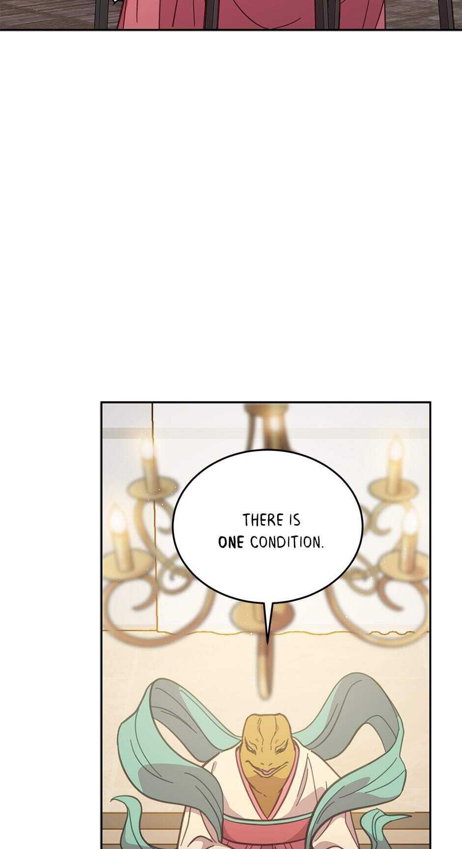 An animal hospital in the border area chapter 41 - page 60