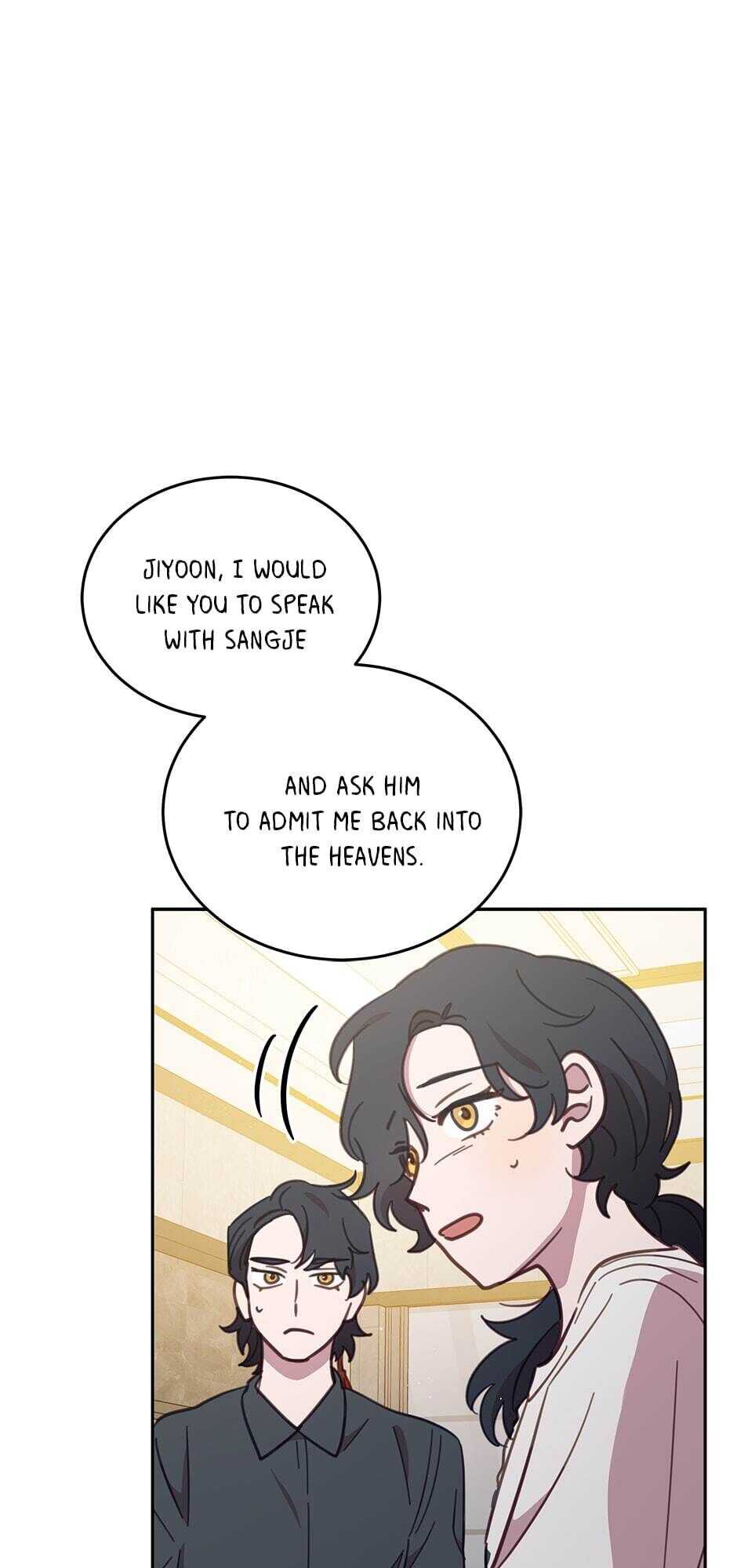 An animal hospital in the border area chapter 41 - page 65