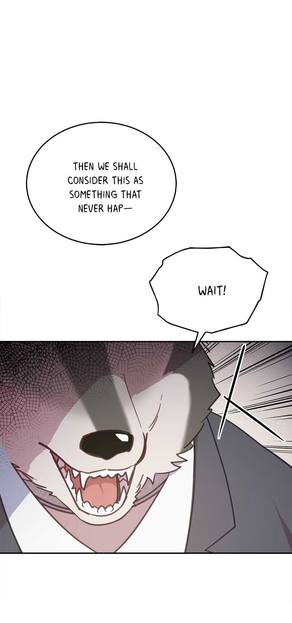 An animal hospital in the border area chapter 41 - page 70