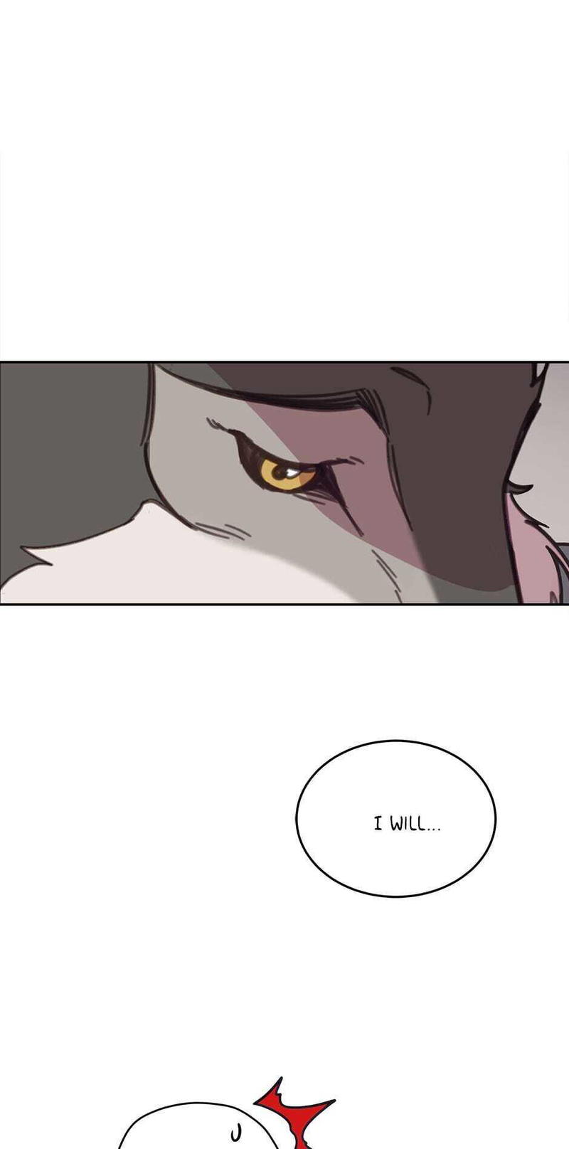 An animal hospital in the border area chapter 42 - page 2