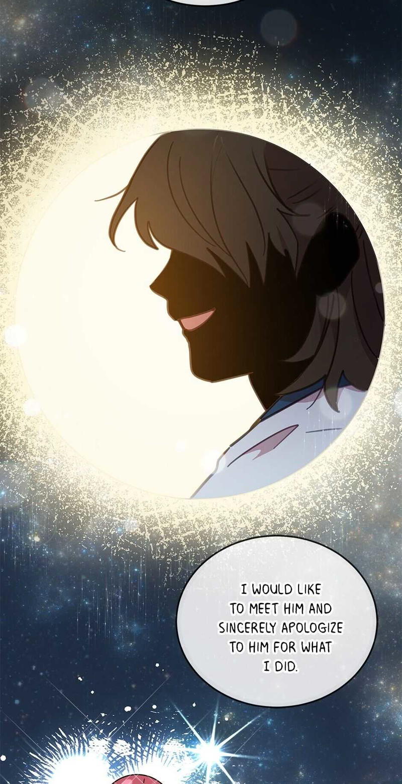An animal hospital in the border area chapter 42 - page 34