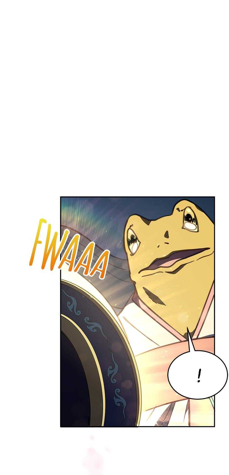 An animal hospital in the border area chapter 42 - page 49