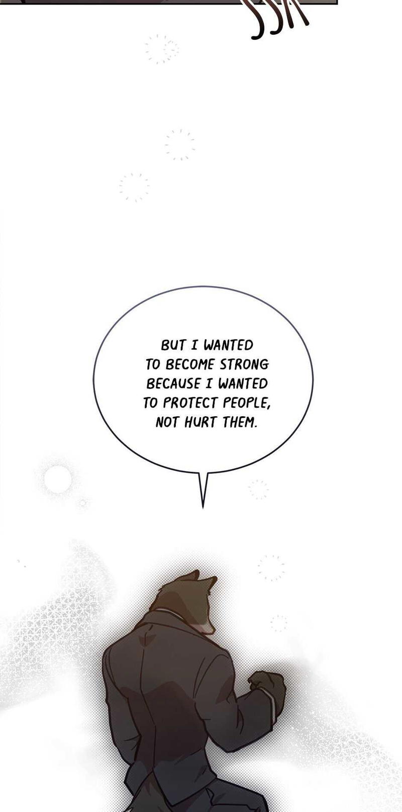 An animal hospital in the border area chapter 42 - page 5