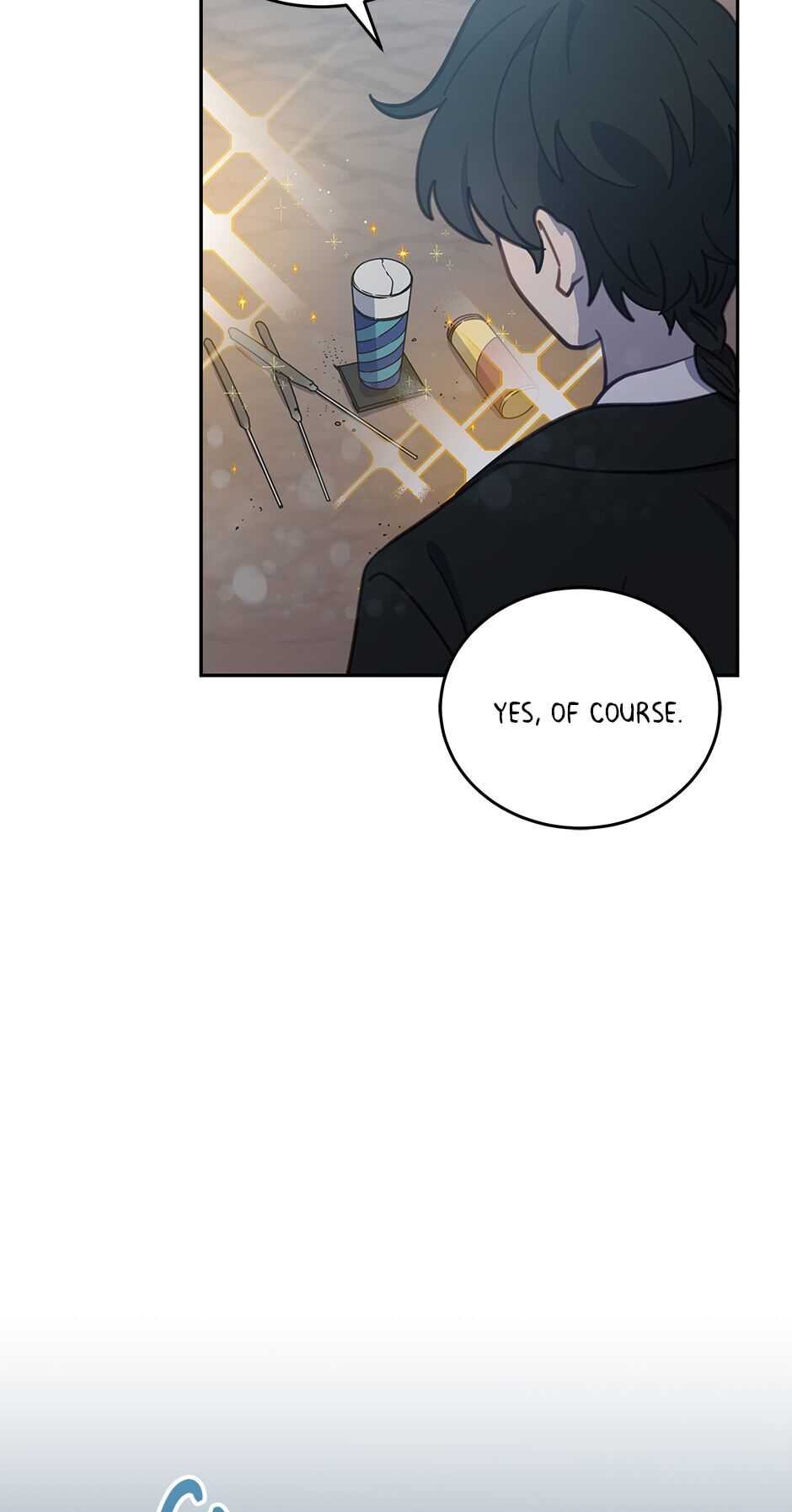 An animal hospital in the border area chapter 42 - page 66