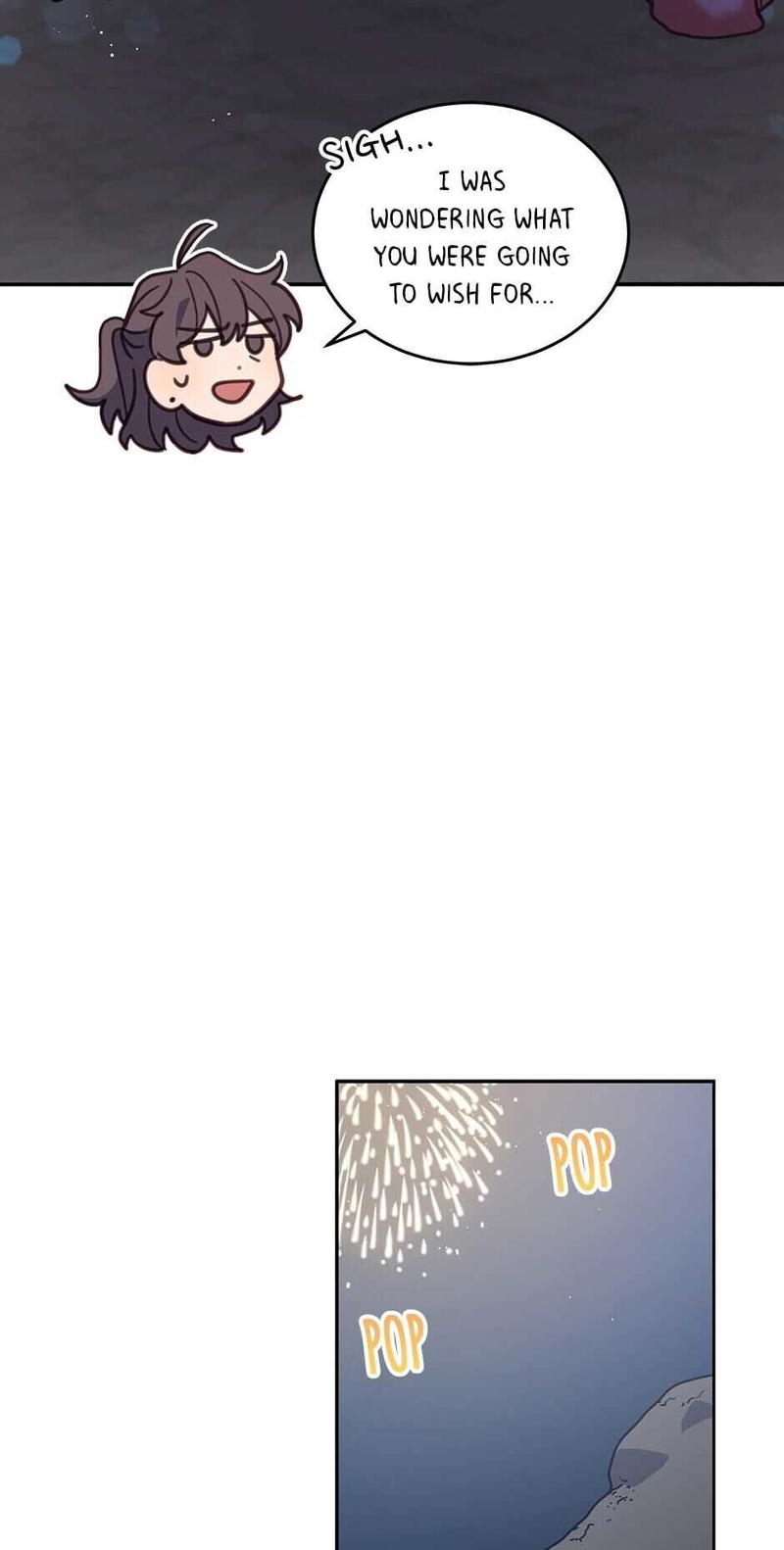 An animal hospital in the border area chapter 42 - page 72
