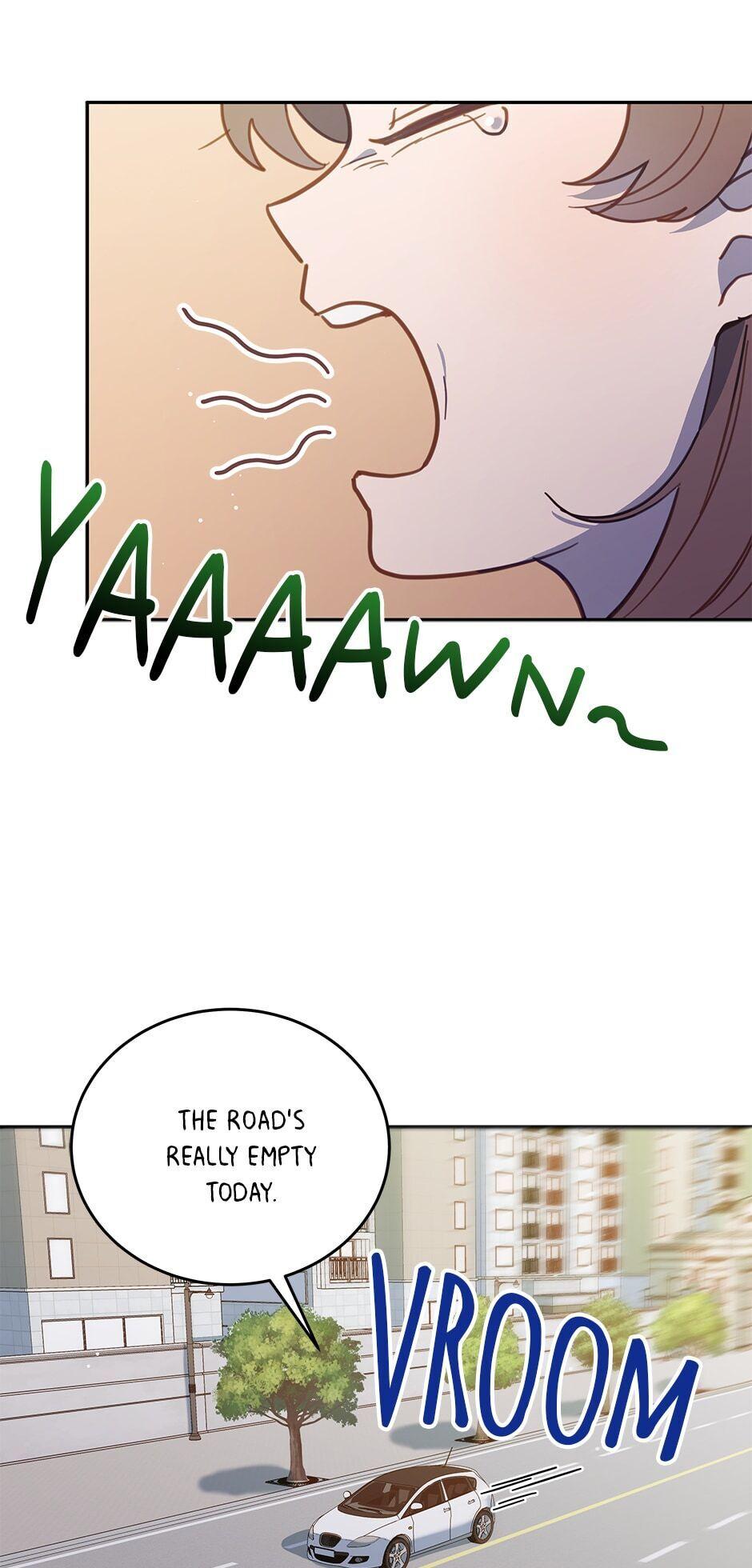 An animal hospital in the border area chapter 33 - page 50