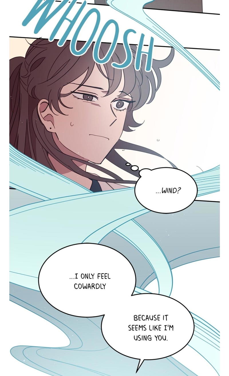 An animal hospital in the border area chapter 6 - page 5