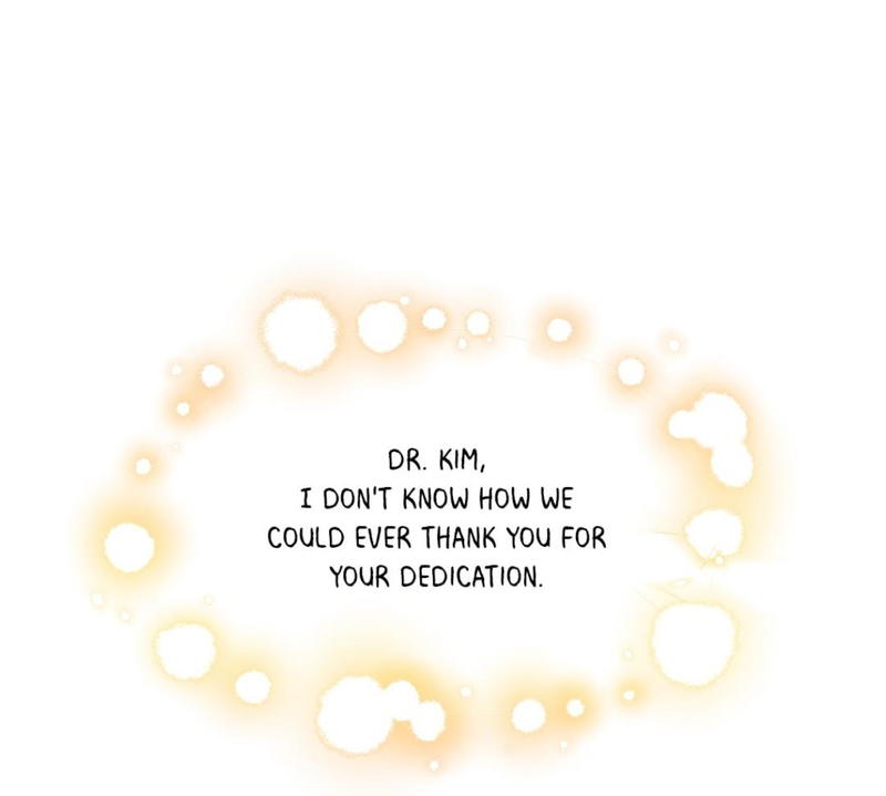 An animal hospital in the border area chapter 6 - page 51