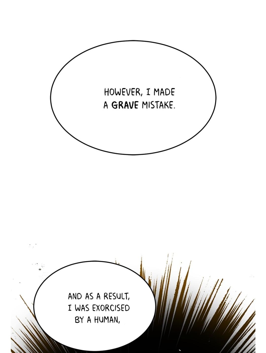 An animal hospital in the border area chapter 7 - page 24