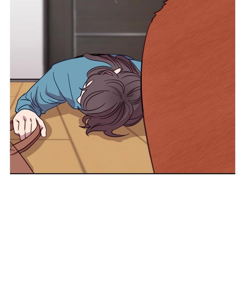 An animal hospital in the border area chapter 7 - page 3