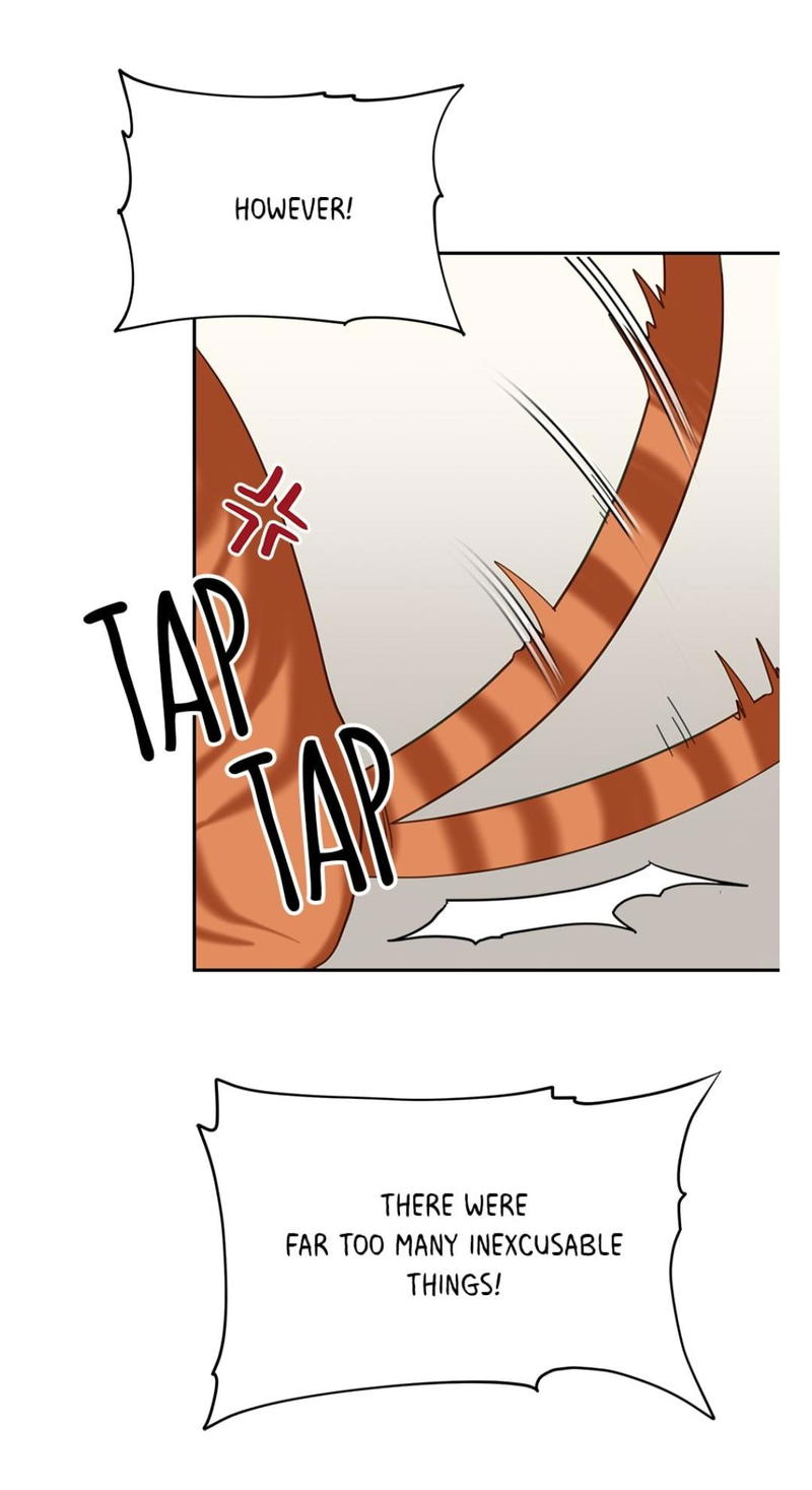 An animal hospital in the border area chapter 7 - page 37