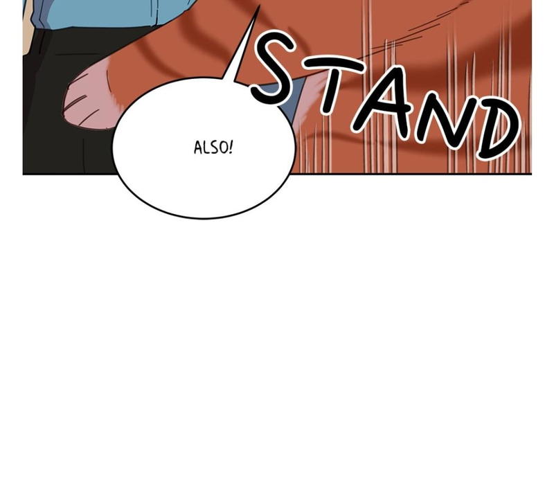 An animal hospital in the border area chapter 7 - page 42