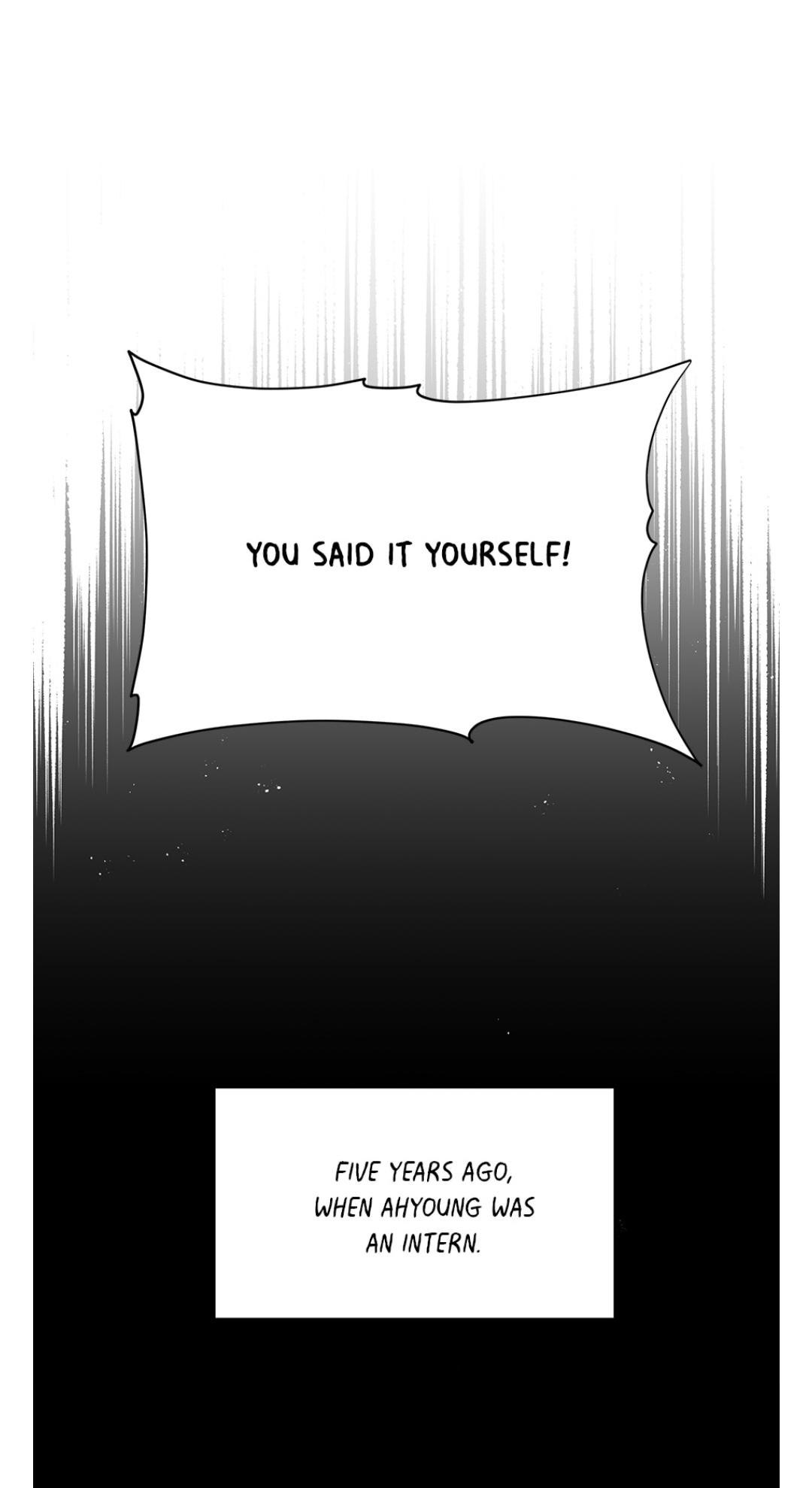 An animal hospital in the border area chapter 7 - page 59