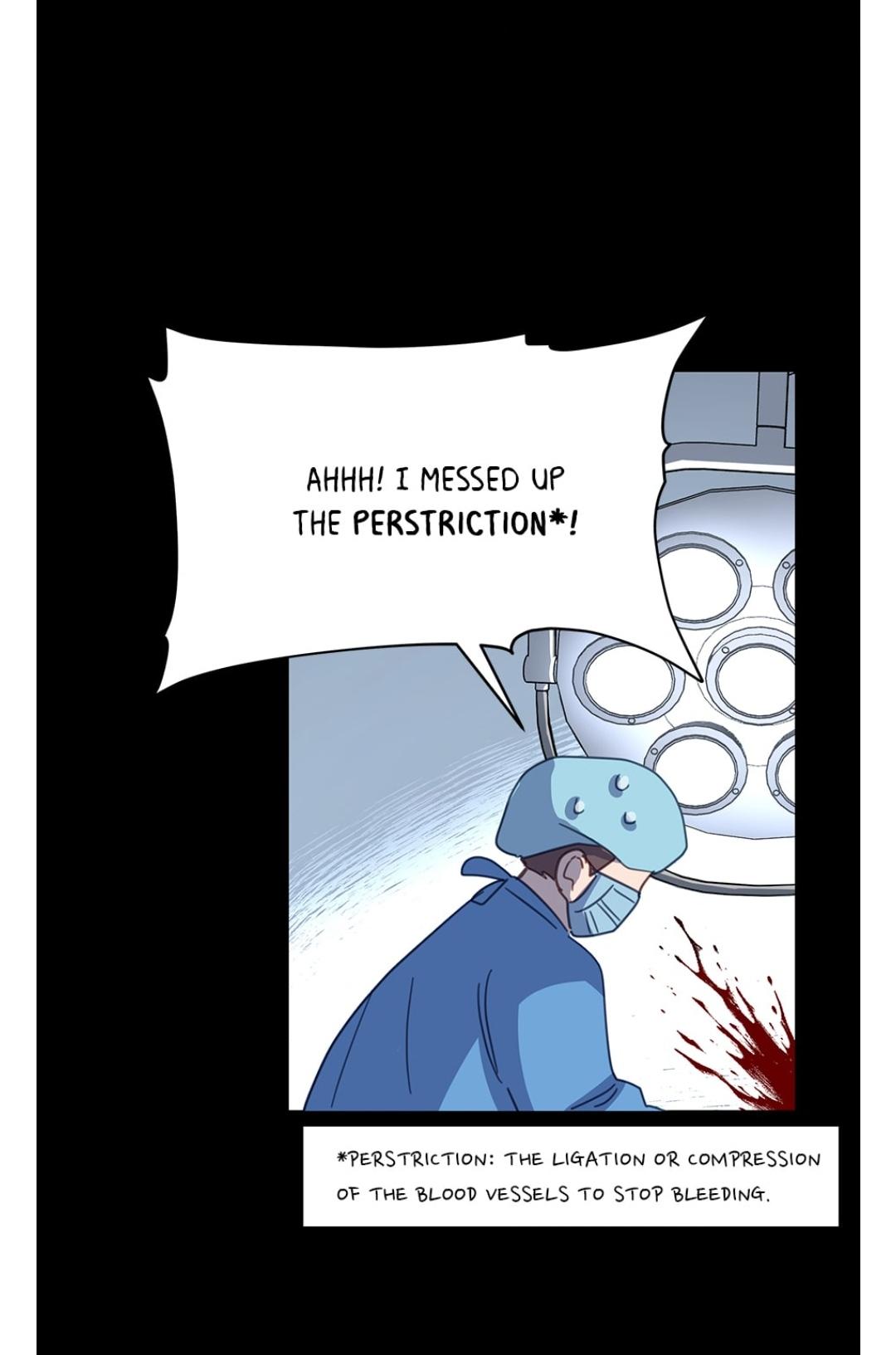 An animal hospital in the border area chapter 7 - page 60