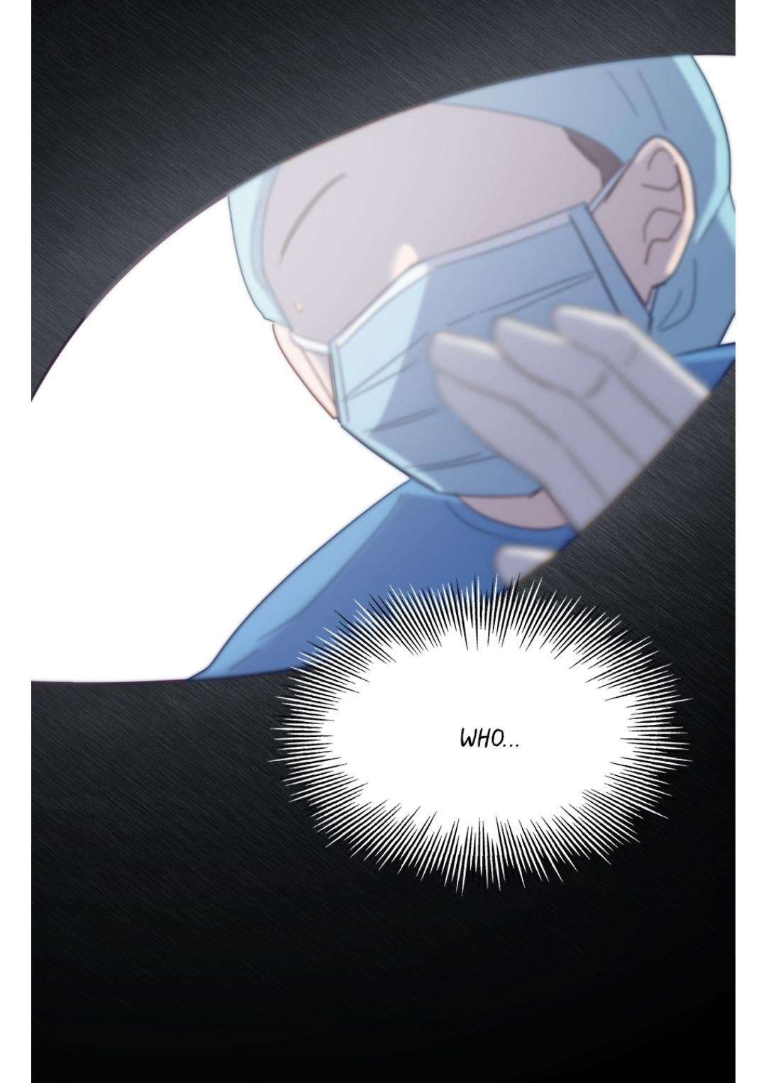 An animal hospital in the border area chapter 7 - page 63