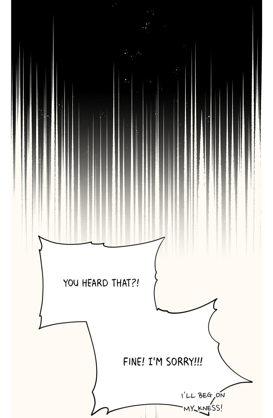 An animal hospital in the border area chapter 7 - page 65