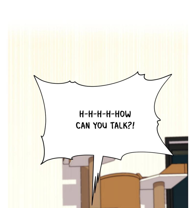 An animal hospital in the border area chapter 7 - page 7