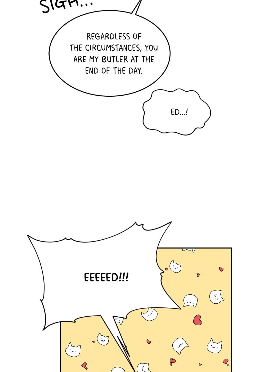 An animal hospital in the border area chapter 7 - page 71