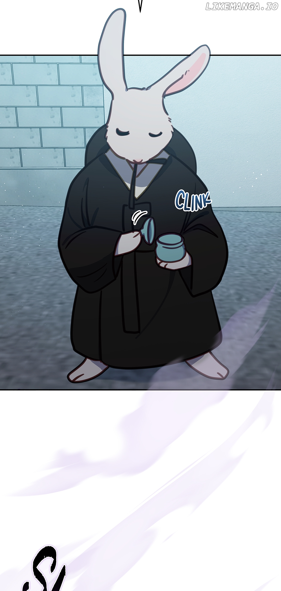 An animal hospital in the border area Chapter 101 - page 12