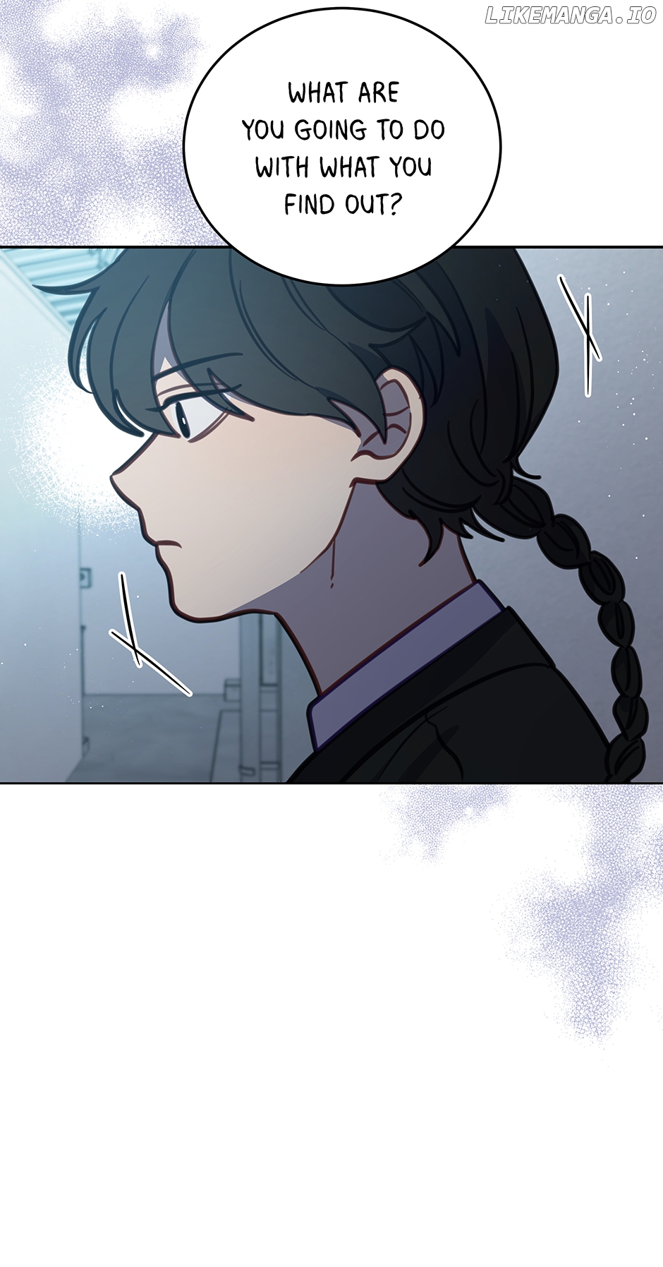 An animal hospital in the border area Chapter 101 - page 18