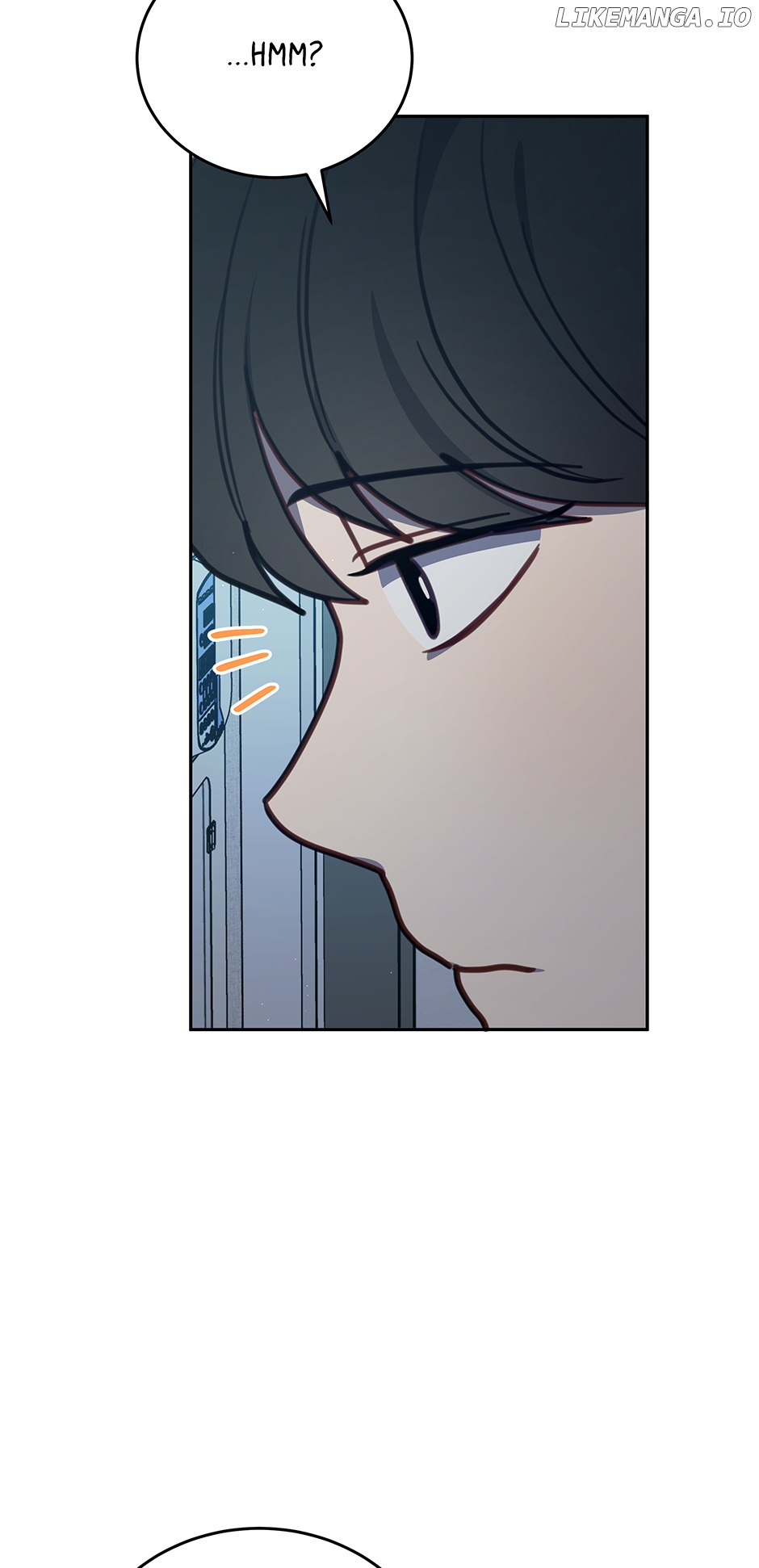 An animal hospital in the border area Chapter 101 - page 38
