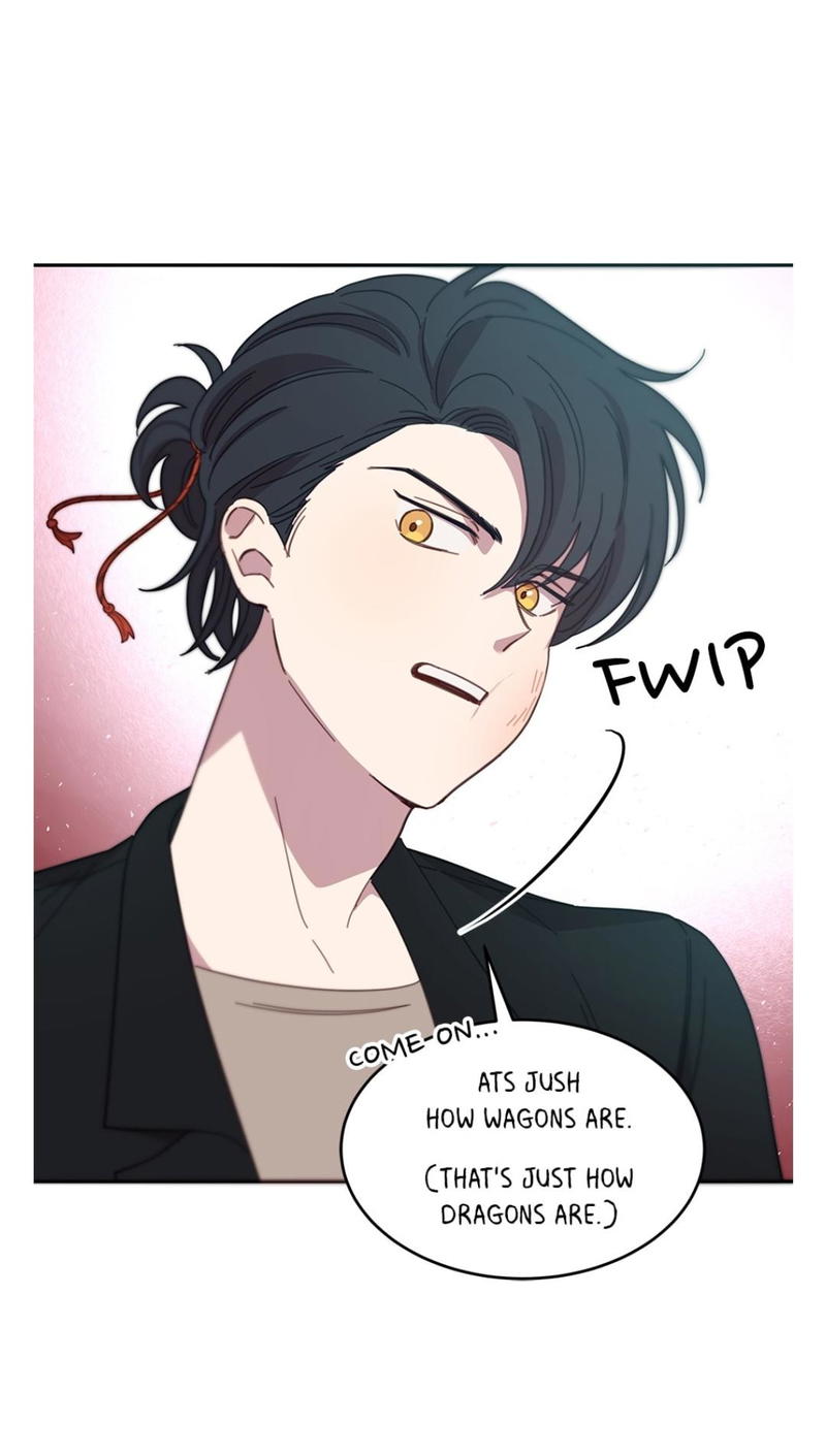 An animal hospital in the border area chapter 8 - page 20