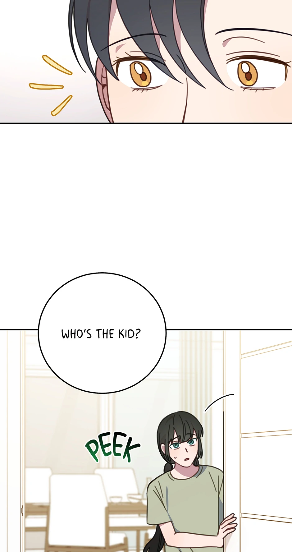 An animal hospital in the border area Chapter 126 - page 11