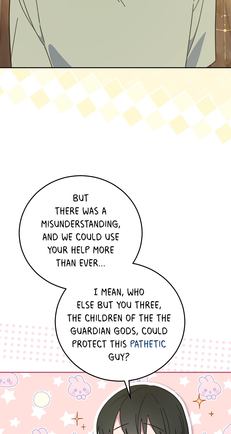 An animal hospital in the border area Chapter 126 - page 18